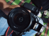 Canon 60d full box with 18-55mm kit lens